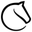 @Lichess